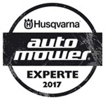 automower-expert-2017
