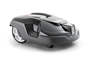 Husqvarna Automower Mähroboter – 2023