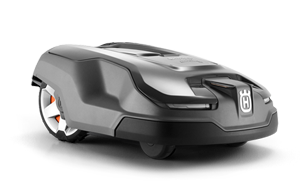 Automower 450x 2019