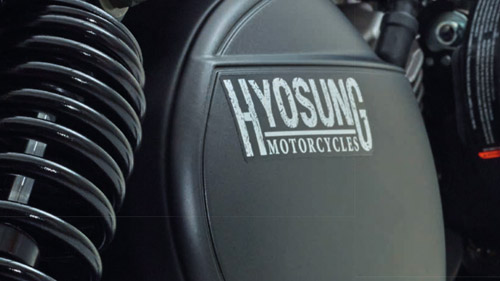 hyosung-motorcycles