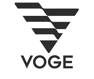 logo_voge